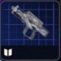 Arc Raiders